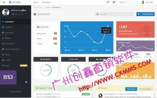 雙軌直銷管理軟件與報單中心結算系統的開發成本分析